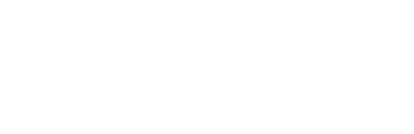 Cilento Trips – by Palazzo Dogana